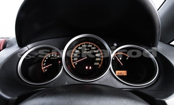 ซื้อ รถมือสอง Honda Jazz อื่น ๆ รถยนต์ ใน %{เมือง} ใน สมุทรสาคร ซื้อ รถมือสอง Honda Jazz อื่น ๆ รถยนต์ ใน %{เมือง} ใน สมุทรสาคร