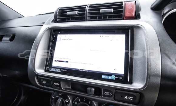 ซื้อ รถมือสอง Honda Jazz อื่น ๆ รถยนต์ ใน %{เมือง} ใน สมุทรสาคร ซื้อ รถมือสอง Honda Jazz อื่น ๆ รถยนต์ ใน %{เมือง} ใน สมุทรสาคร