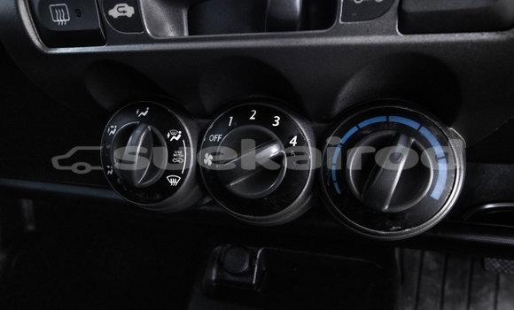 ซื้อ รถมือสอง Honda Jazz อื่น ๆ รถยนต์ ใน %{เมือง} ใน สมุทรสาคร ซื้อ รถมือสอง Honda Jazz อื่น ๆ รถยนต์ ใน %{เมือง} ใน สมุทรสาคร