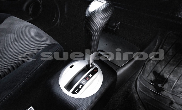 ซื้อ รถมือสอง Honda Jazz อื่น ๆ รถยนต์ ใน %{เมือง} ใน สมุทรสาคร ซื้อ รถมือสอง Honda Jazz อื่น ๆ รถยนต์ ใน %{เมือง} ใน สมุทรสาคร