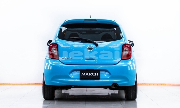 ซื้อ รถมือสอง Nissan March อื่น ๆ รถยนต์ ใน %{เมือง} ใน สมุทรสาคร ซื้อ รถมือสอง Nissan March อื่น ๆ รถยนต์ ใน %{เมือง} ใน สมุทรสาคร