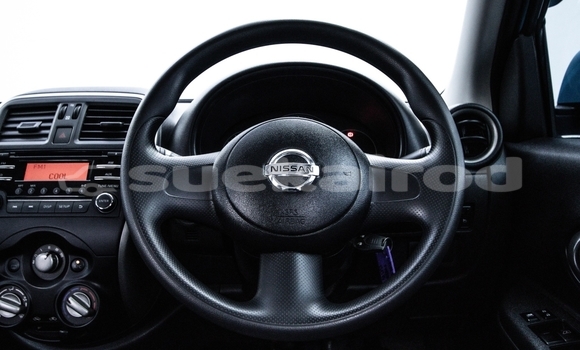 ซื้อ รถมือสอง Nissan March อื่น ๆ รถยนต์ ใน %{เมือง} ใน สมุทรสาคร ซื้อ รถมือสอง Nissan March อื่น ๆ รถยนต์ ใน %{เมือง} ใน สมุทรสาคร