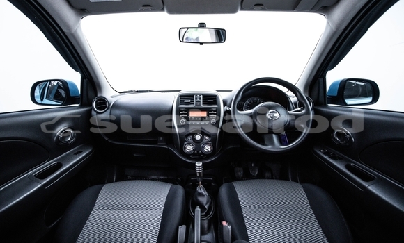 ซื้อ รถมือสอง Nissan March อื่น ๆ รถยนต์ ใน %{เมือง} ใน สมุทรสาคร ซื้อ รถมือสอง Nissan March อื่น ๆ รถยนต์ ใน %{เมือง} ใน สมุทรสาคร