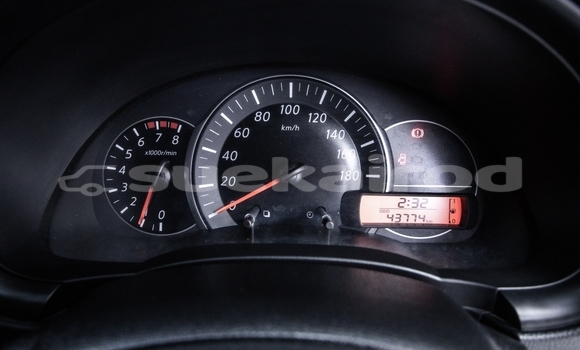 ซื้อ รถมือสอง Nissan March อื่น ๆ รถยนต์ ใน %{เมือง} ใน สมุทรสาคร ซื้อ รถมือสอง Nissan March อื่น ๆ รถยนต์ ใน %{เมือง} ใน สมุทรสาคร