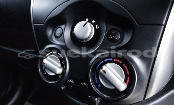 ซื้อ รถมือสอง Nissan March อื่น ๆ รถยนต์ ใน %{เมือง} ใน สมุทรสาคร ซื้อ รถมือสอง Nissan March อื่น ๆ รถยนต์ ใน %{เมือง} ใน สมุทรสาคร