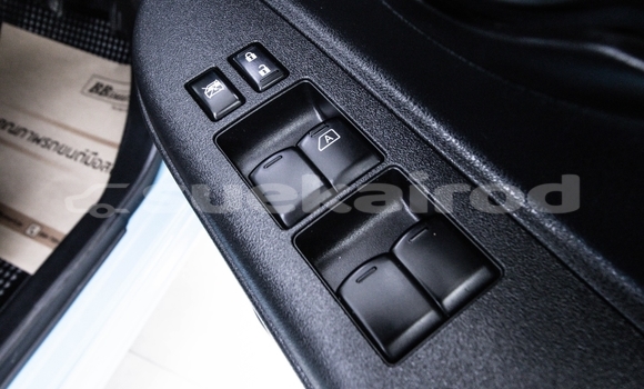 ซื้อ รถมือสอง Nissan March อื่น ๆ รถยนต์ ใน %{เมือง} ใน สมุทรสาคร ซื้อ รถมือสอง Nissan March อื่น ๆ รถยนต์ ใน %{เมือง} ใน สมุทรสาคร