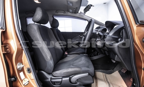 ซื้อ รถมือสอง Honda Jazz อื่น ๆ รถยนต์ ใน %{เมือง} ใน สมุทรสาคร ซื้อ รถมือสอง Honda Jazz อื่น ๆ รถยนต์ ใน %{เมือง} ใน สมุทรสาคร