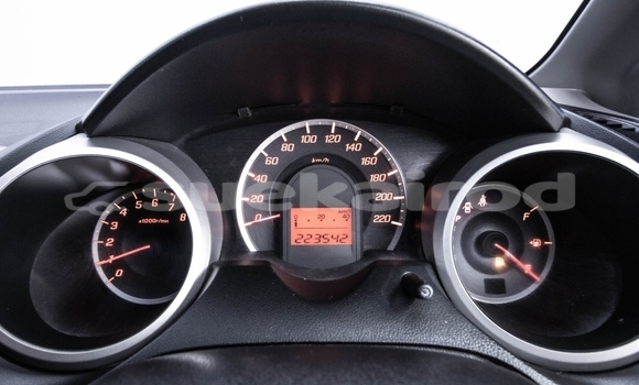 ซื้อ รถมือสอง Honda Jazz อื่น ๆ รถยนต์ ใน %{เมือง} ใน สมุทรสาคร ซื้อ รถมือสอง Honda Jazz อื่น ๆ รถยนต์ ใน %{เมือง} ใน สมุทรสาคร