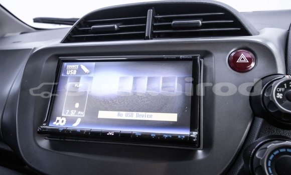 ซื้อ รถมือสอง Honda Jazz อื่น ๆ รถยนต์ ใน %{เมือง} ใน สมุทรสาคร ซื้อ รถมือสอง Honda Jazz อื่น ๆ รถยนต์ ใน %{เมือง} ใน สมุทรสาคร