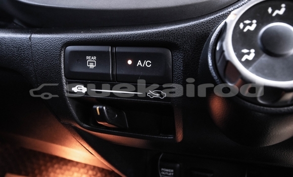 ซื้อ รถมือสอง Honda Jazz อื่น ๆ รถยนต์ ใน %{เมือง} ใน สมุทรสาคร ซื้อ รถมือสอง Honda Jazz อื่น ๆ รถยนต์ ใน %{เมือง} ใน สมุทรสาคร