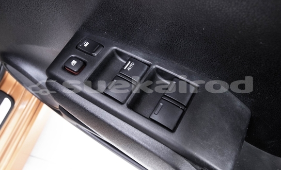 ซื้อ รถมือสอง Honda Jazz อื่น ๆ รถยนต์ ใน %{เมือง} ใน สมุทรสาคร ซื้อ รถมือสอง Honda Jazz อื่น ๆ รถยนต์ ใน %{เมือง} ใน สมุทรสาคร