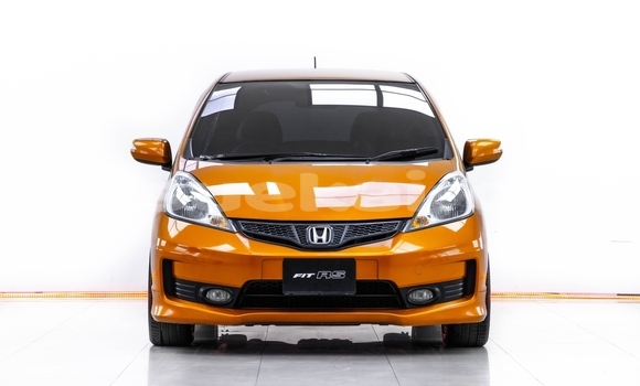 ซื้อ รถมือสอง Honda Jazz อื่น ๆ รถยนต์ ใน %{เมือง} ใน สมุทรสาคร ซื้อ รถมือสอง Honda Jazz อื่น ๆ รถยนต์ ใน %{เมือง} ใน สมุทรสาคร