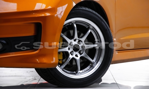 ซื้อ รถมือสอง Honda Jazz อื่น ๆ รถยนต์ ใน %{เมือง} ใน สมุทรสาคร ซื้อ รถมือสอง Honda Jazz อื่น ๆ รถยนต์ ใน %{เมือง} ใน สมุทรสาคร