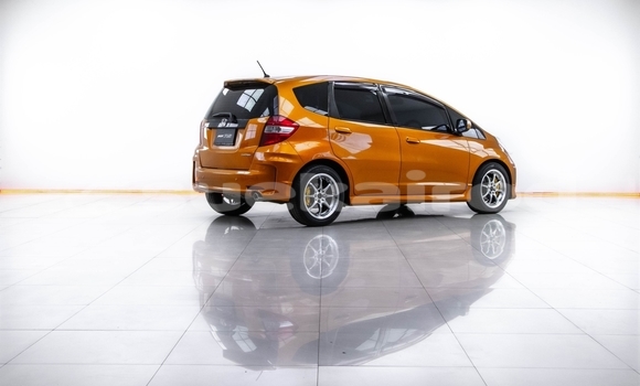 ซื้อ รถมือสอง Honda Jazz อื่น ๆ รถยนต์ ใน %{เมือง} ใน สมุทรสาคร ซื้อ รถมือสอง Honda Jazz อื่น ๆ รถยนต์ ใน %{เมือง} ใน สมุทรสาคร