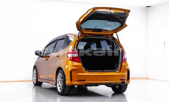 ซื้อ รถมือสอง Honda Jazz อื่น ๆ รถยนต์ ใน %{เมือง} ใน สมุทรสาคร ซื้อ รถมือสอง Honda Jazz อื่น ๆ รถยนต์ ใน %{เมือง} ใน สมุทรสาคร