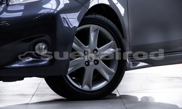 ซื้อ รถมือสอง Toyota Yaris อื่น ๆ รถยนต์ ใน %{เมือง} ใน สมุทรสาคร ซื้อ รถมือสอง Toyota Yaris อื่น ๆ รถยนต์ ใน %{เมือง} ใน สมุทรสาคร