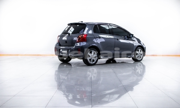 ซื้อ รถมือสอง Toyota Yaris อื่น ๆ รถยนต์ ใน %{เมือง} ใน สมุทรสาคร ซื้อ รถมือสอง Toyota Yaris อื่น ๆ รถยนต์ ใน %{เมือง} ใน สมุทรสาคร