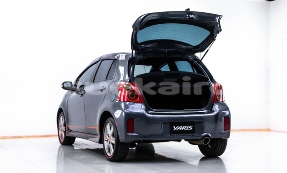 ซื้อ รถมือสอง Toyota Yaris อื่น ๆ รถยนต์ ใน %{เมือง} ใน สมุทรสาคร ซื้อ รถมือสอง Toyota Yaris อื่น ๆ รถยนต์ ใน %{เมือง} ใน สมุทรสาคร