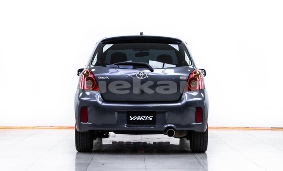 ซื้อ รถมือสอง Toyota Yaris อื่น ๆ รถยนต์ ใน %{เมือง} ใน สมุทรสาคร ซื้อ รถมือสอง Toyota Yaris อื่น ๆ รถยนต์ ใน %{เมือง} ใน สมุทรสาคร