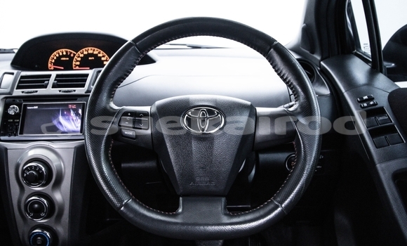 ซื้อ รถมือสอง Toyota Yaris อื่น ๆ รถยนต์ ใน %{เมือง} ใน สมุทรสาคร ซื้อ รถมือสอง Toyota Yaris อื่น ๆ รถยนต์ ใน %{เมือง} ใน สมุทรสาคร