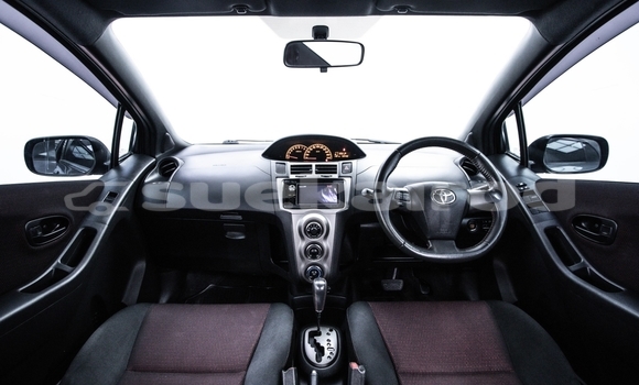 ซื้อ รถมือสอง Toyota Yaris อื่น ๆ รถยนต์ ใน %{เมือง} ใน สมุทรสาคร ซื้อ รถมือสอง Toyota Yaris อื่น ๆ รถยนต์ ใน %{เมือง} ใน สมุทรสาคร