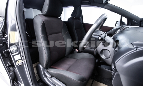 ซื้อ รถมือสอง Toyota Yaris อื่น ๆ รถยนต์ ใน %{เมือง} ใน สมุทรสาคร ซื้อ รถมือสอง Toyota Yaris อื่น ๆ รถยนต์ ใน %{เมือง} ใน สมุทรสาคร