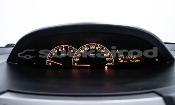 ซื้อ รถมือสอง Toyota Yaris อื่น ๆ รถยนต์ ใน %{เมือง} ใน สมุทรสาคร ซื้อ รถมือสอง Toyota Yaris อื่น ๆ รถยนต์ ใน %{เมือง} ใน สมุทรสาคร