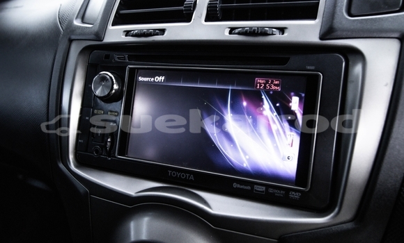 ซื้อ รถมือสอง Toyota Yaris อื่น ๆ รถยนต์ ใน %{เมือง} ใน สมุทรสาคร ซื้อ รถมือสอง Toyota Yaris อื่น ๆ รถยนต์ ใน %{เมือง} ใน สมุทรสาคร