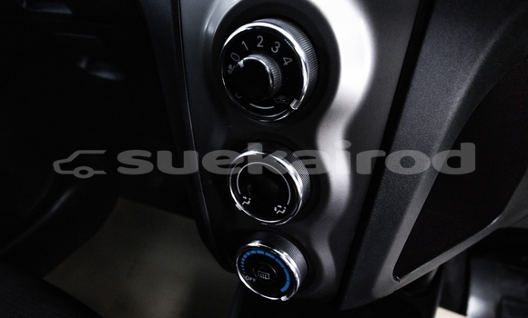 ซื้อ รถมือสอง Toyota Yaris อื่น ๆ รถยนต์ ใน %{เมือง} ใน สมุทรสาคร ซื้อ รถมือสอง Toyota Yaris อื่น ๆ รถยนต์ ใน %{เมือง} ใน สมุทรสาคร