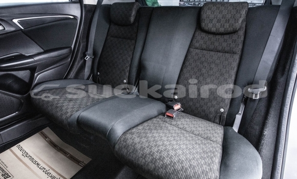 Buy Used Honda Jazz Other Car in Samut Sakhon in Samut Sakhon Buy Used Honda Jazz Other Car in Samut Sakhon in Samut Sakhon