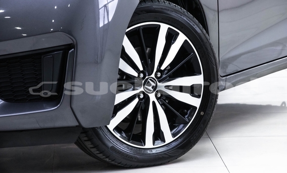 Buy Used Honda Jazz Other Car in Samut Sakhon in Samut Sakhon Buy Used Honda Jazz Other Car in Samut Sakhon in Samut Sakhon