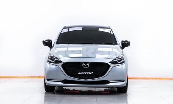 ซื้อ รถมือสอง Mazda 2 อื่น ๆ รถยนต์ ใน %{เมือง} ใน สมุทรสาคร ซื้อ รถมือสอง Mazda 2 อื่น ๆ รถยนต์ ใน %{เมือง} ใน สมุทรสาคร