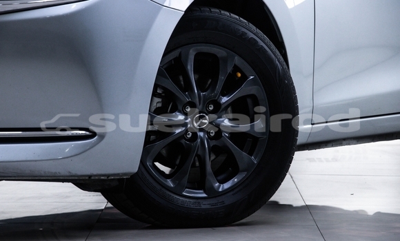 ซื้อ รถมือสอง Mazda 2 อื่น ๆ รถยนต์ ใน %{เมือง} ใน สมุทรสาคร ซื้อ รถมือสอง Mazda 2 อื่น ๆ รถยนต์ ใน %{เมือง} ใน สมุทรสาคร