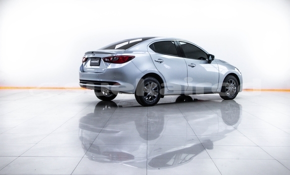 ซื้อ รถมือสอง Mazda 2 อื่น ๆ รถยนต์ ใน %{เมือง} ใน สมุทรสาคร ซื้อ รถมือสอง Mazda 2 อื่น ๆ รถยนต์ ใน %{เมือง} ใน สมุทรสาคร