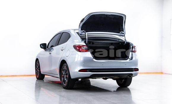 ซื้อ รถมือสอง Mazda 2 อื่น ๆ รถยนต์ ใน %{เมือง} ใน สมุทรสาคร ซื้อ รถมือสอง Mazda 2 อื่น ๆ รถยนต์ ใน %{เมือง} ใน สมุทรสาคร