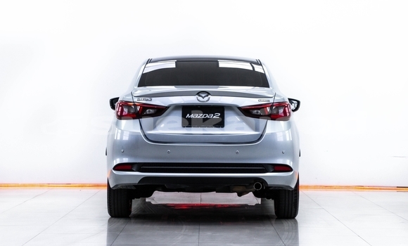 ซื้อ รถมือสอง Mazda 2 อื่น ๆ รถยนต์ ใน %{เมือง} ใน สมุทรสาคร ซื้อ รถมือสอง Mazda 2 อื่น ๆ รถยนต์ ใน %{เมือง} ใน สมุทรสาคร