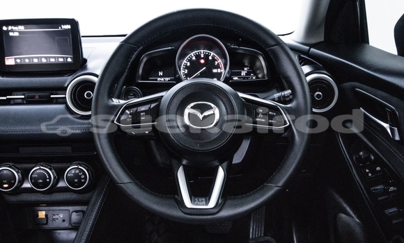 ซื้อ รถมือสอง Mazda 2 อื่น ๆ รถยนต์ ใน %{เมือง} ใน สมุทรสาคร ซื้อ รถมือสอง Mazda 2 อื่น ๆ รถยนต์ ใน %{เมือง} ใน สมุทรสาคร