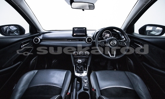 ซื้อ รถมือสอง Mazda 2 อื่น ๆ รถยนต์ ใน %{เมือง} ใน สมุทรสาคร ซื้อ รถมือสอง Mazda 2 อื่น ๆ รถยนต์ ใน %{เมือง} ใน สมุทรสาคร