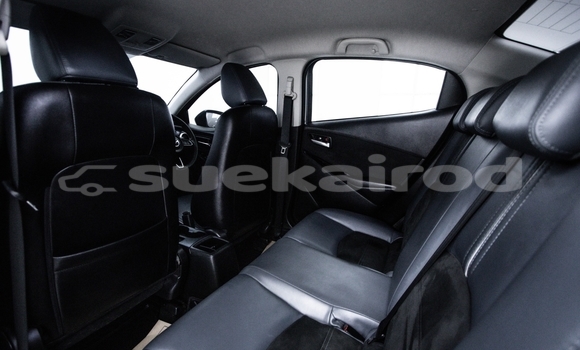 ซื้อ รถมือสอง Mazda 2 อื่น ๆ รถยนต์ ใน %{เมือง} ใน สมุทรสาคร ซื้อ รถมือสอง Mazda 2 อื่น ๆ รถยนต์ ใน %{เมือง} ใน สมุทรสาคร