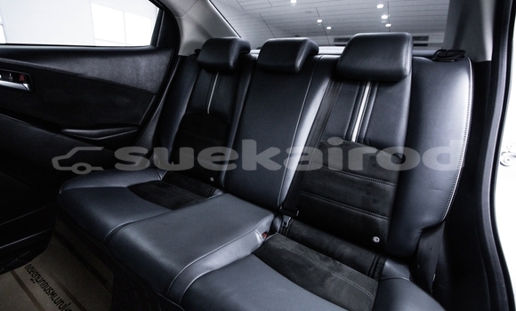 ซื้อ รถมือสอง Mazda 2 อื่น ๆ รถยนต์ ใน %{เมือง} ใน สมุทรสาคร ซื้อ รถมือสอง Mazda 2 อื่น ๆ รถยนต์ ใน %{เมือง} ใน สมุทรสาคร