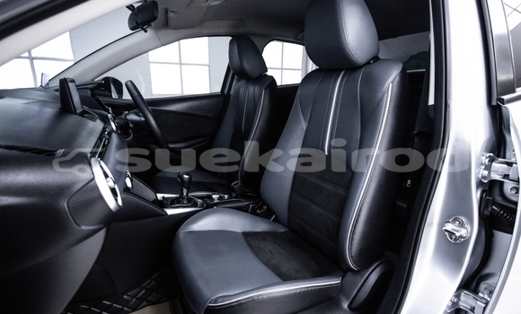 ซื้อ รถมือสอง Mazda 2 อื่น ๆ รถยนต์ ใน %{เมือง} ใน สมุทรสาคร ซื้อ รถมือสอง Mazda 2 อื่น ๆ รถยนต์ ใน %{เมือง} ใน สมุทรสาคร