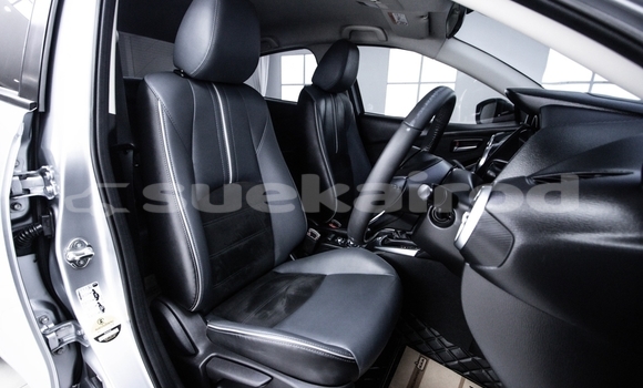 ซื้อ รถมือสอง Mazda 2 อื่น ๆ รถยนต์ ใน %{เมือง} ใน สมุทรสาคร ซื้อ รถมือสอง Mazda 2 อื่น ๆ รถยนต์ ใน %{เมือง} ใน สมุทรสาคร