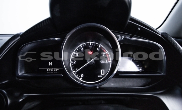 ซื้อ รถมือสอง Mazda 2 อื่น ๆ รถยนต์ ใน %{เมือง} ใน สมุทรสาคร ซื้อ รถมือสอง Mazda 2 อื่น ๆ รถยนต์ ใน %{เมือง} ใน สมุทรสาคร