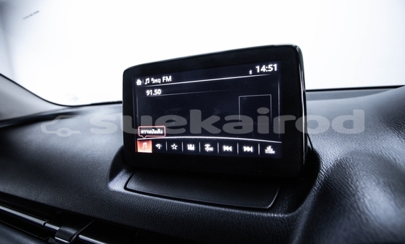 ซื้อ รถมือสอง Mazda 2 อื่น ๆ รถยนต์ ใน %{เมือง} ใน สมุทรสาคร ซื้อ รถมือสอง Mazda 2 อื่น ๆ รถยนต์ ใน %{เมือง} ใน สมุทรสาคร