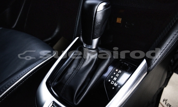 ซื้อ รถมือสอง Mazda 2 อื่น ๆ รถยนต์ ใน %{เมือง} ใน สมุทรสาคร ซื้อ รถมือสอง Mazda 2 อื่น ๆ รถยนต์ ใน %{เมือง} ใน สมุทรสาคร