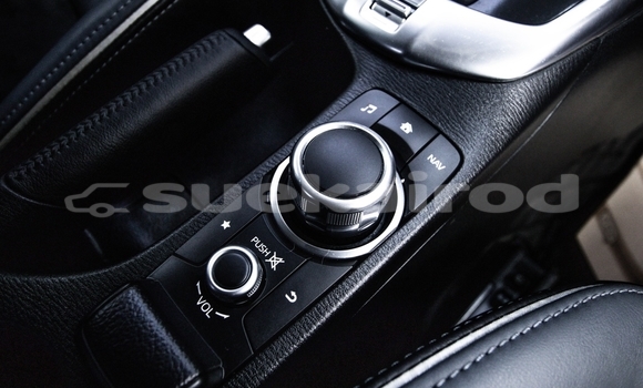 ซื้อ รถมือสอง Mazda 2 อื่น ๆ รถยนต์ ใน %{เมือง} ใน สมุทรสาคร ซื้อ รถมือสอง Mazda 2 อื่น ๆ รถยนต์ ใน %{เมือง} ใน สมุทรสาคร