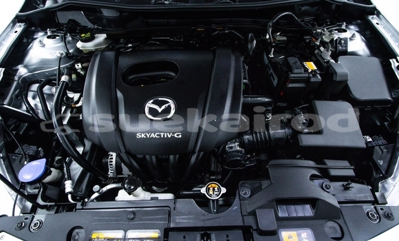 ซื้อ รถมือสอง Mazda 2 อื่น ๆ รถยนต์ ใน %{เมือง} ใน สมุทรสาคร ซื้อ รถมือสอง Mazda 2 อื่น ๆ รถยนต์ ใน %{เมือง} ใน สมุทรสาคร