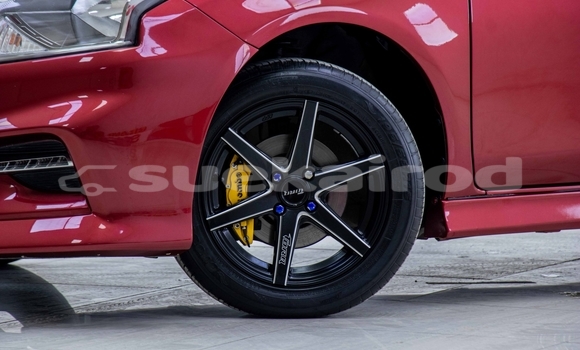 ซื้อ รถมือสอง Nissan Almera สีแดง รถยนต์ ใน %{เมือง} ใน สมุทรสาคร ซื้อ รถมือสอง Nissan Almera สีแดง รถยนต์ ใน %{เมือง} ใน สมุทรสาคร