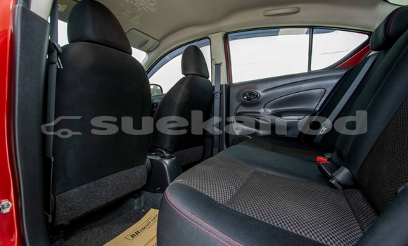 ซื้อ รถมือสอง Nissan Almera สีแดง รถยนต์ ใน %{เมือง} ใน สมุทรสาคร ซื้อ รถมือสอง Nissan Almera สีแดง รถยนต์ ใน %{เมือง} ใน สมุทรสาคร