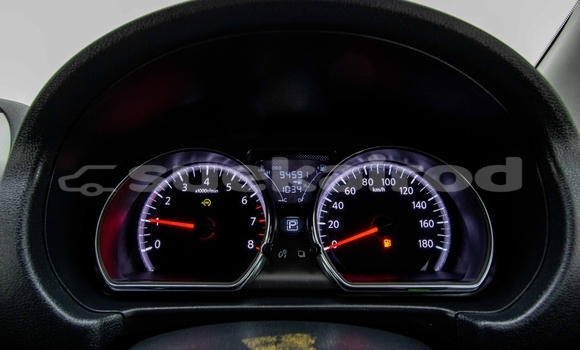 ซื้อ รถมือสอง Nissan Almera สีแดง รถยนต์ ใน %{เมือง} ใน สมุทรสาคร ซื้อ รถมือสอง Nissan Almera สีแดง รถยนต์ ใน %{เมือง} ใน สมุทรสาคร